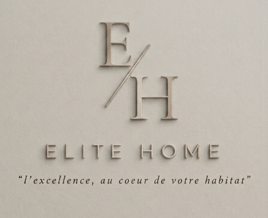 ELITE HOME